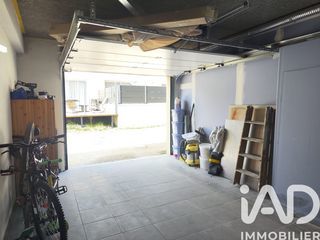  Maison � vendre 7 pi�ces 162 m�