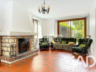  Maison � vendre 11 pi�ces 262 m�