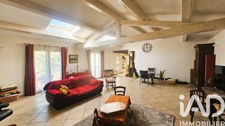  Maison � vendre 6 pi�ces 200 m�