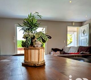  Maison � vendre 7 pi�ces 107 m�