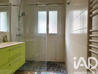  Maison � vendre 3 pi�ces 63 m�