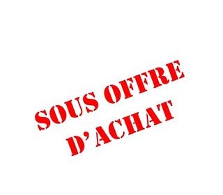  Maison � vendre 5 pi�ces 109 m�