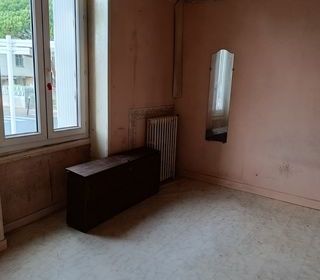  Maison � vendre 4 pi�ces 77 m�