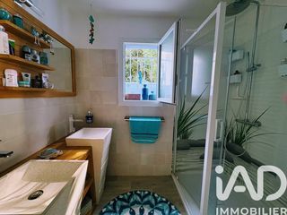  Maison � vendre 4 pi�ces 87 m�