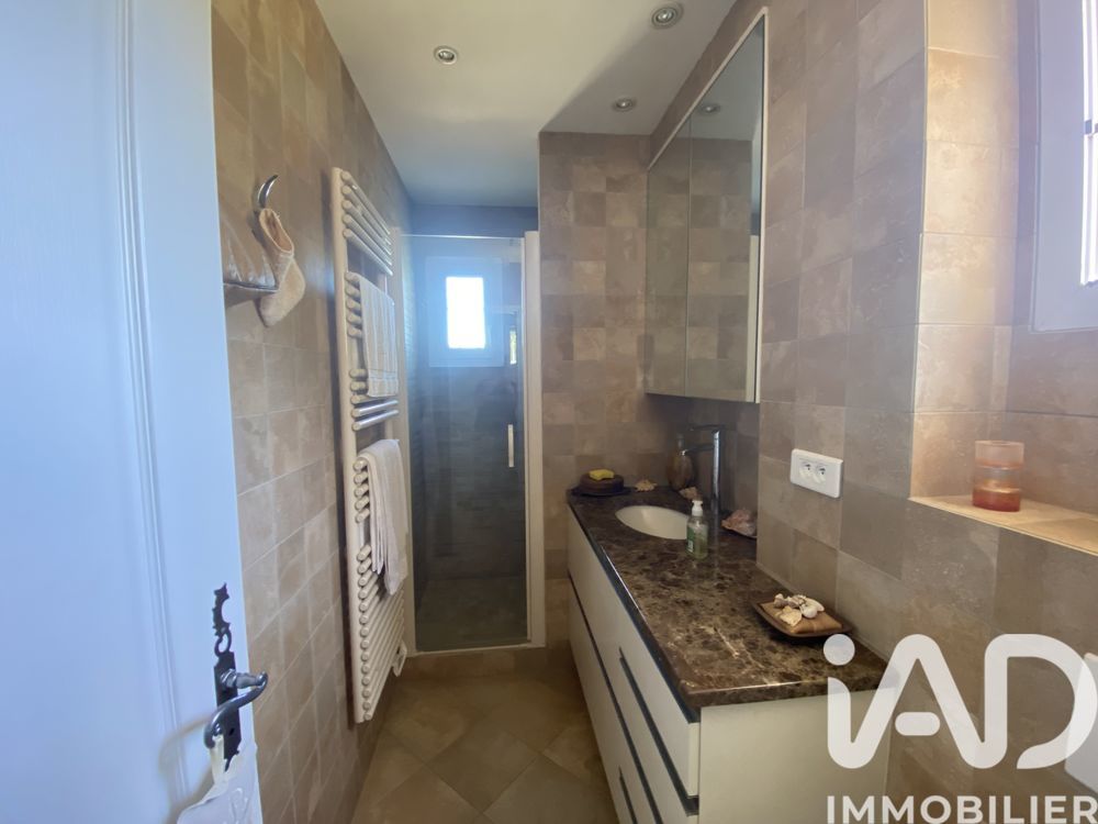 � vendre  Maison Cogolin (83310)