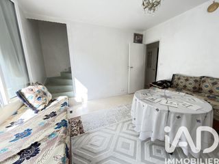  Maison � vendre 5 pi�ces 52 m�