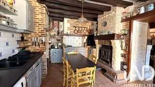  Maison � vendre 12 pi�ces 325 m�