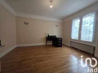  Maison � vendre 6 pi�ces 98 m�