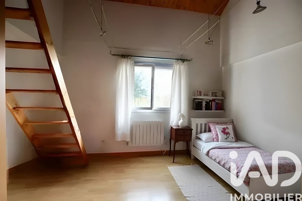 � vendre  Maison Chaville (92370)