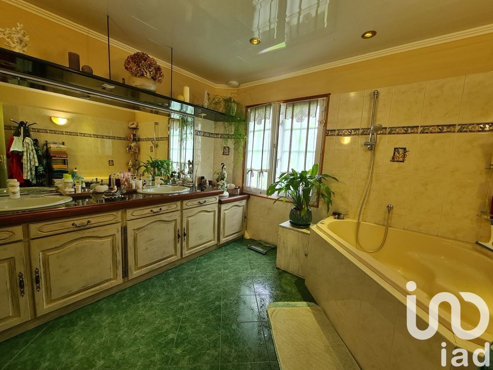 � vendre  Maison Bosset (24130)