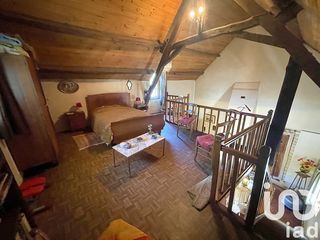  Maison � vendre 6 pi�ces 140 m�