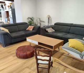  Maison � vendre 6 pi�ces 175 m�