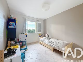  Maison � vendre 4 pi�ces 130 m�