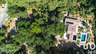  Maison � vendre 5 pi�ces 121 m�