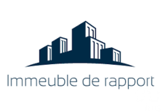  Immeuble � vendre 360 m�