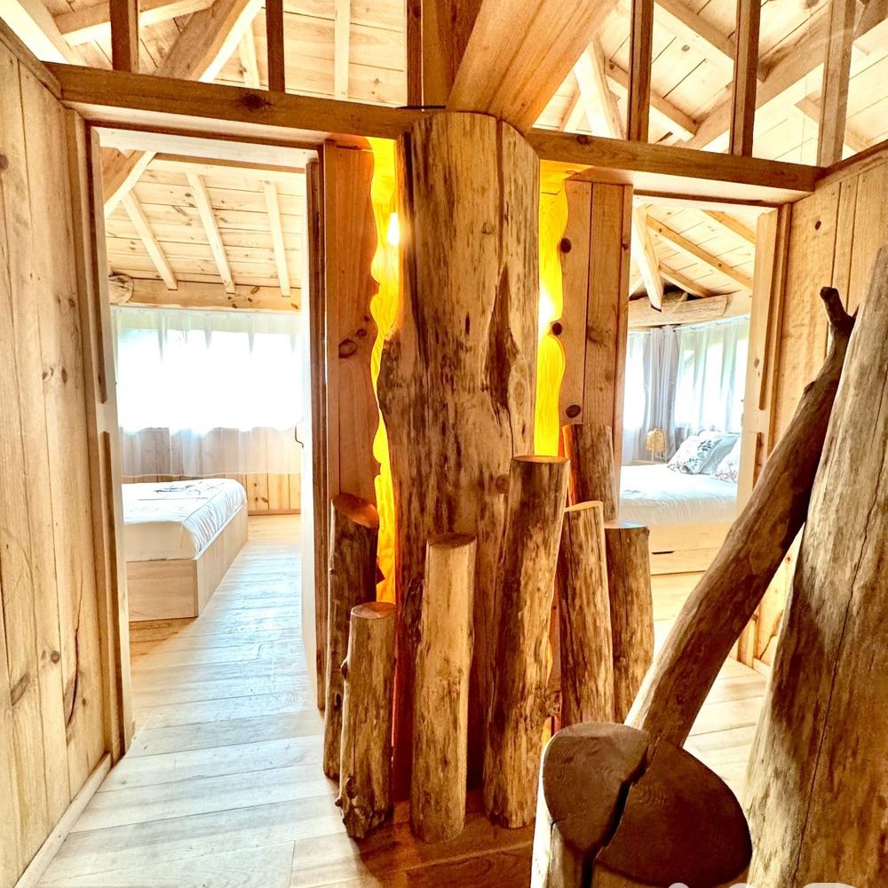 � vendre  Villa Lacanau (33680)