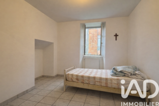  Maison � vendre 4 pi�ces 99 m�