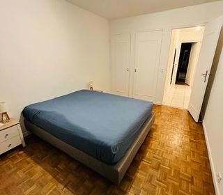  Appartement � vendre 3 pi�ces 72 m�