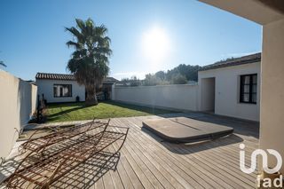  Villa � vendre 7 pi�ces 226 m�