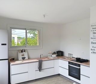  Maison � vendre 8 pi�ces 154 m�