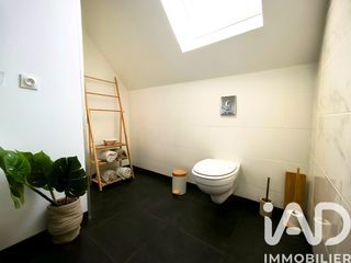  Appartement � vendre 3 pi�ces 64 m�