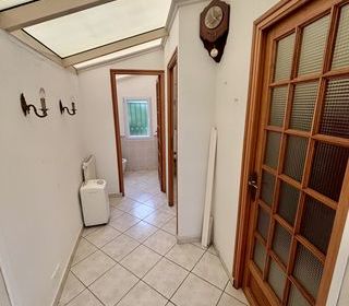  Maison � vendre 8 pi�ces 174 m�