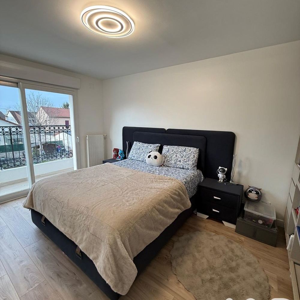 � vendre  Maison Drancy (93700)