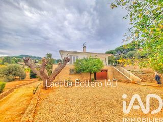  Maison � vendre 6 pi�ces 163 m�