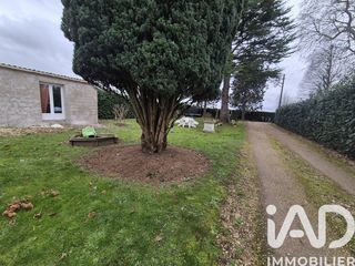  Maison � vendre 6 pi�ces 148 m�