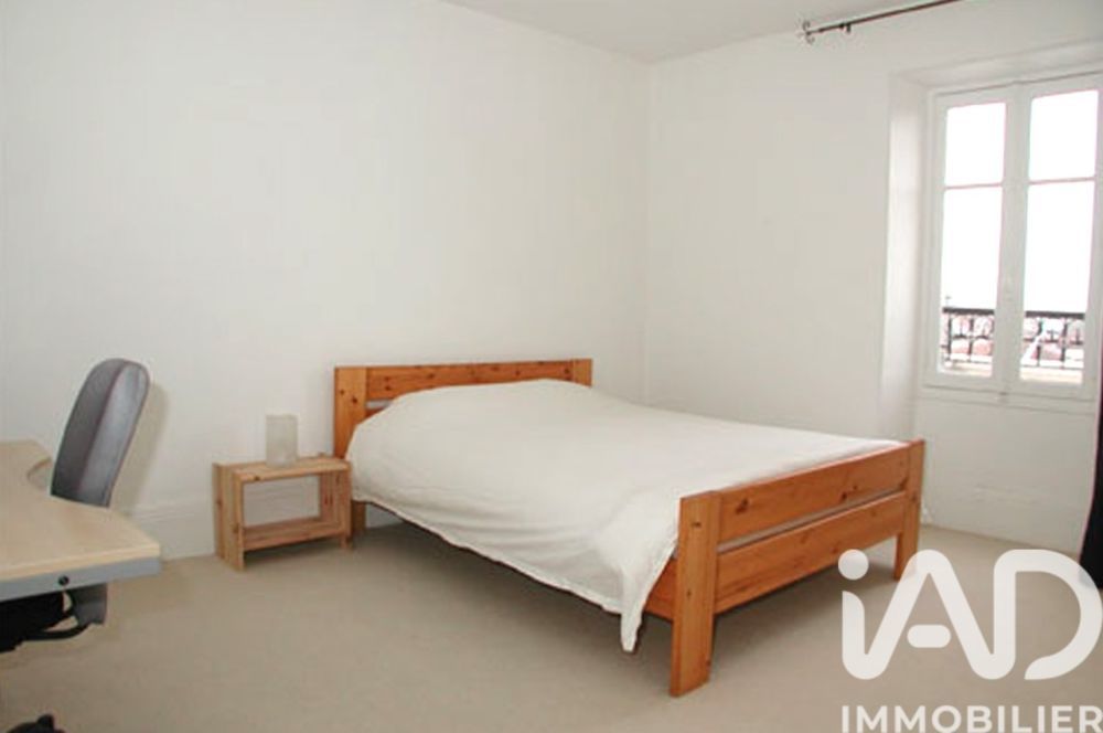 � vendre  Maison Avon (77210)