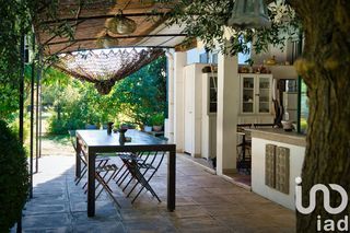  Maison � vendre 8 pi�ces 188 m�