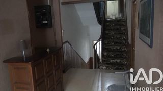  Immeuble � vendre 562 m�