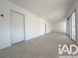  Maison � vendre 4 pi�ces 116 m�