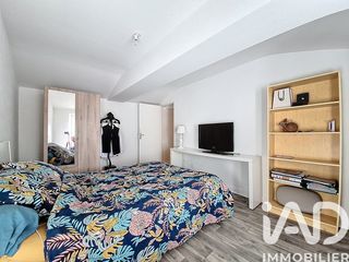  Maison � louer 3 pi�ces 54 m�