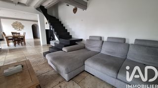  Maison � vendre 7 pi�ces 218 m�