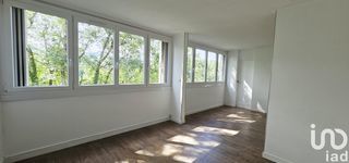  Appartement � vendre 3 pi�ces 73 m�