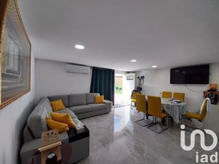  Maison � vendre 7 pi�ces 167 m�