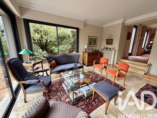  Maison � vendre 7 pi�ces 150 m�