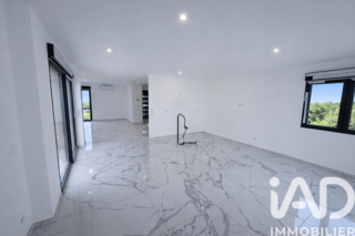  Villa � vendre 4 pi�ces 97 m�