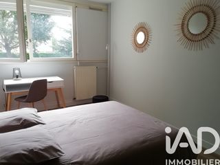 Appartement � vendre 5 pi�ces 101 m�