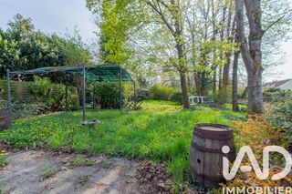  Maison � vendre 6 pi�ces 115 m�