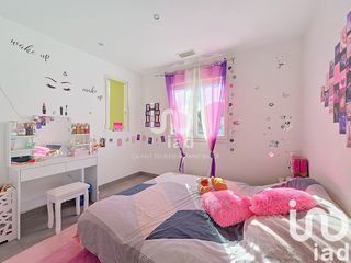  Maison � vendre 7 pi�ces 180 m�