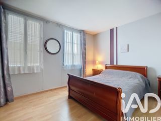  Maison � vendre 5 pi�ces 118 m�