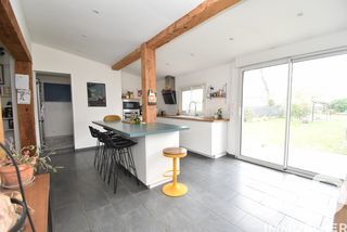  Maison � vendre 4 pi�ces 102 m�