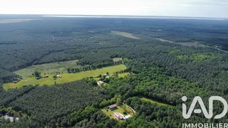  Maison � vendre 8 pi�ces 250 m�