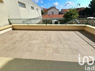  Appartement � louer 3 pi�ces 67 m�