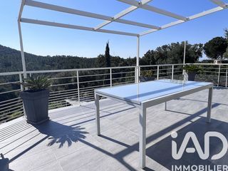  Maison � vendre 5 pi�ces 164 m�