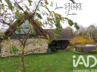  Maison � vendre 6 pi�ces 163 m�