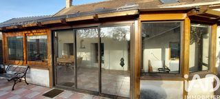  Maison � vendre 5 pi�ces 170 m�