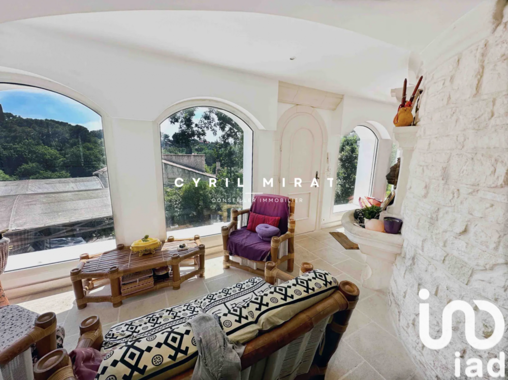 � vendre  Maison La Seyne-sur-Mer (83500)